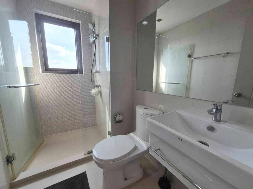 รูป ห้องว่าง🙋🏼💎🙋🏼💥แอดไลน์นัดดูห้องได้เลย📲🟢🟡🟣ให้เช่า  Life @ sukhumvit 48  🟢🟡🟣  - รูปที่ 14/15