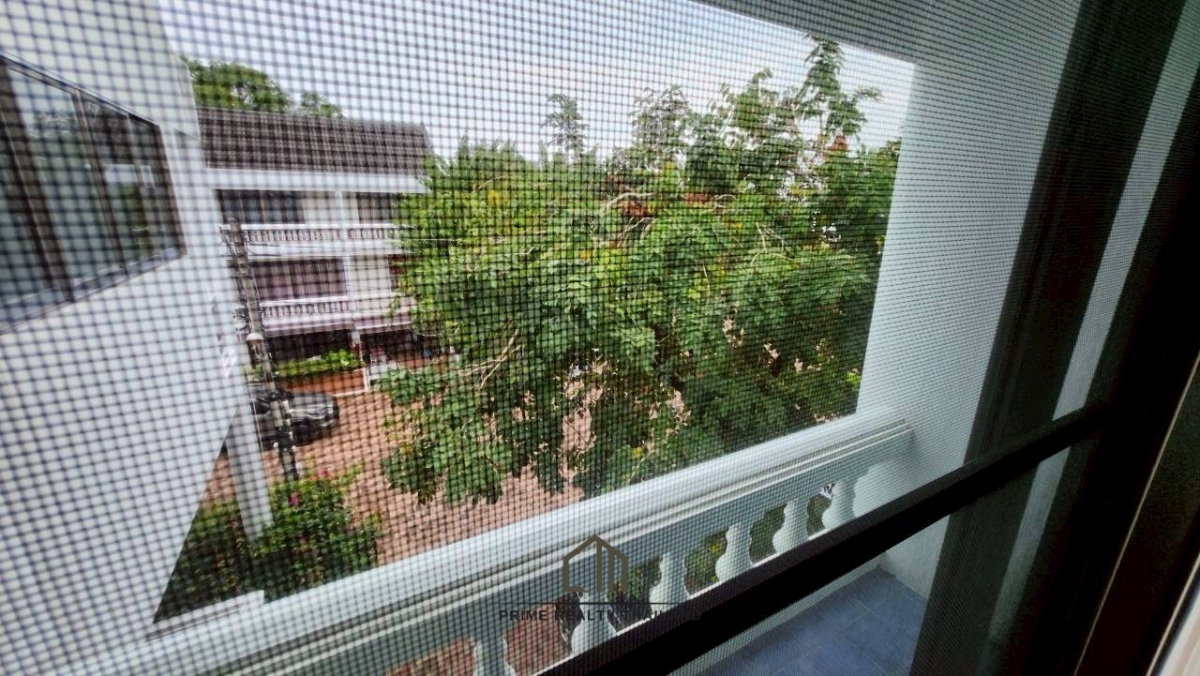 picture Luxury Beachfront Villa – 4 Bedrooms, 5 Bathrooms, Private Pool - 3/14