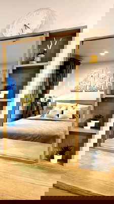 Condos for rent : 🎈#MT2604_070 🎈💥Urgent💥 Available May 1st, 2026. Click quickly before it's gone‼️ For Rent 1️⃣4️⃣k.🔥 Ratchada Orchid Condo