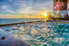 listing thumbnail image 18