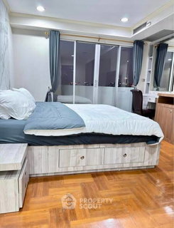 รูปภาพ คอนโด 3 ห้องนอน 135 ตร.ม. ชั้นสูง 29 พร้อมเลี้ยงสัตว์ ที่วิททายู คอมเพล็กซ์ ใกล้ BTS เพลินจิต (ID 2811036)