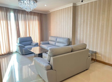 รูปภาพ Supalai Casa Riva fonte               2