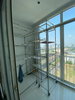 listing thumbnail image 33