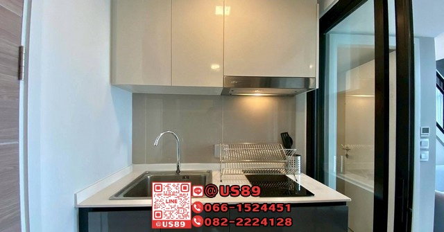 รูป 💙💙 Hot Price 💙💙 ขาย/For SALE คอนโด Modiz Sukhumvit 50 (โมดิซ สุขุมวิท 50) - รูปที่ 14/17