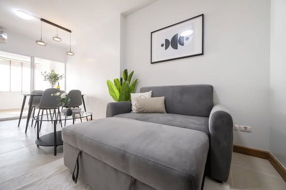 รูป 🔥 ราคาถูกที่สุดในโครงการ✅ ศุภาลัย ปาร์ค แคราย-งามวงศ์วาน Supalai Park Khaerai-Ngamwongwan ใกล้ MRT - รูปที่ 2/9