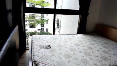 Condos for rent : Condo for Rent – Ideo Mix Sukhumvit 103 | Next to BTS Udomsuk