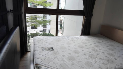 Condo for Rent – Ideo Mix Sukhumvit 103 | Next to BTS Udomsuk