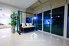listing thumbnail image 12