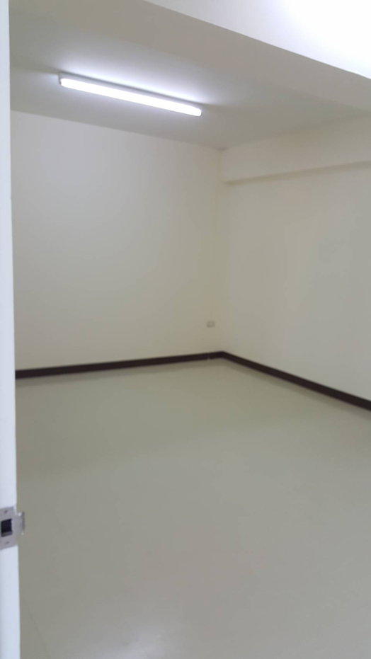 picture Condo for rent: Baan Tanarak Phuket - 8/11