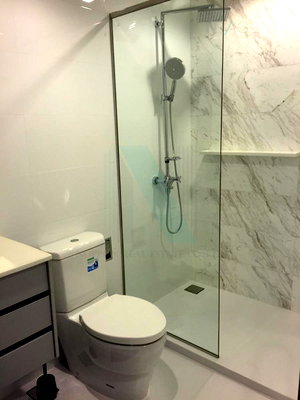 Condos for rent : 📌 For Rent Condo HQ THONGLOR Building 1, Floor 14,2 bed room, Room size 79.00 sqm