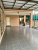 listing thumbnail image 14
