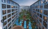 listing thumbnail image 8