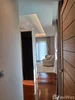 listing thumbnail image 27