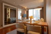 listing thumbnail image 34
