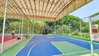 listing thumbnail image 39