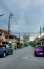 listing thumbnail image 7