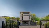 listing thumbnail image 0