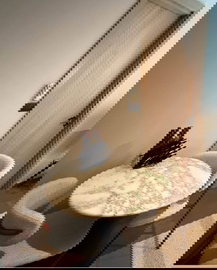 รูป 🎈 For Rent 🏨 The Lofts Asoke (เดอะ ลอฟท์ อโศก) 🏨 JA-1407 - รูปที่ 7/11