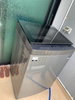 listing thumbnail image 2