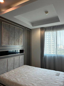 For   rent   Supalai Wellington  🔴🔴