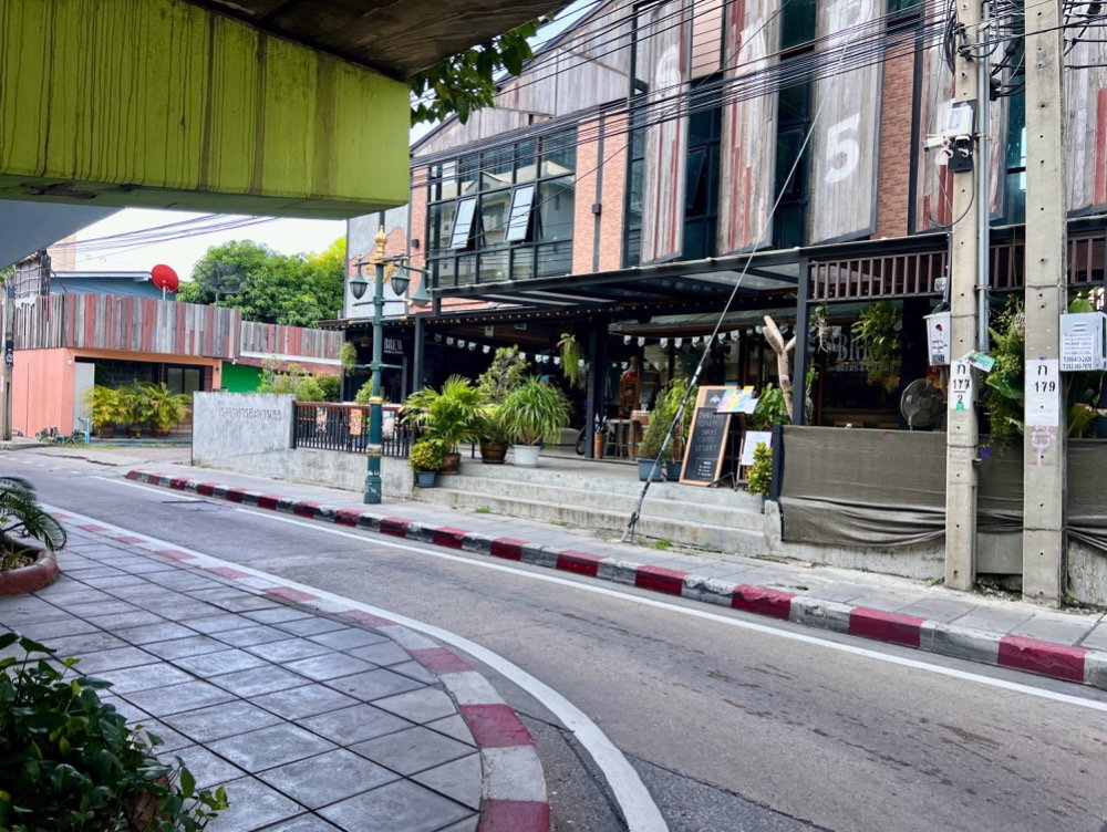 รูป 🏢 ให้เช่าคอนโด : Chapter Thonglor 25 (แชปเตอร์ ทองหล่อ 25)   รหัสทรัพย์ | 📌LNP-C4648 - รูปที่ 38/44