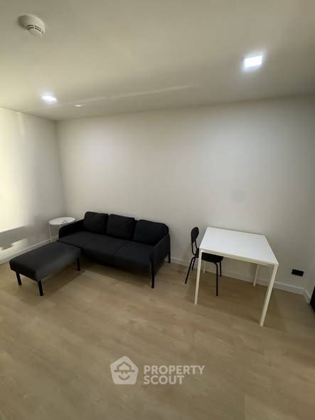 รูป คอนโด 1 ห้องนอน The Niche Sukhumvit 49 ขนาด 43 ตร.ม. ใกล้ MRT เพชรบุรี (ID 2811109) - รูปที่ 2/12