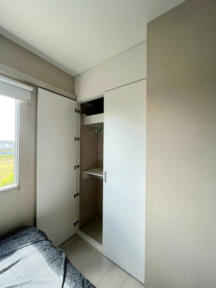 picture Plum condo Park Rangsit for rent  - 2/22