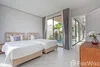 listing thumbnail image 72