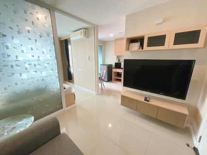 รูปภาพ Condo for rent, Condo JW Donmueang