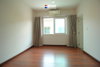 listing thumbnail image 17