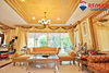 listing thumbnail image 13