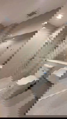 รูป 🔥🔥ให้เช่า🪄🎀ไลฟ์ สาทร เซียร์รา🎀🪄ห้องสไตล์มูจิ มินิมอล แต่งสวย พร้อมเข้าอยู่ ใกล้ BTS ตลาดพลู แหล่งของกินเพียบบ 🟠🔵PS-22600385💚@propsync - รูปที่ 6/6