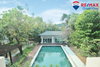 listing thumbnail image 23