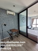listing thumbnail image 13