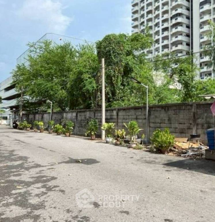 รูป ที่ดินสำหรับปล่อยขาย 3,280 ตารางเมตร แถว ใน บางนาเหนือ (ID 2753302) - รูปที่ 2/3