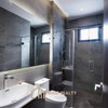 listing thumbnail image 10