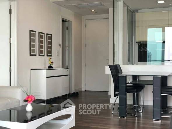 รูป คอนโด 2-ห้องนอน ที่ เดอะ รูม สุขุมวิท 62 ใกล้ BTS ปุณณวิถี (ID 2810065) - รูปที่ 3/8