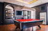 listing thumbnail image 35