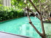 listing thumbnail image 26