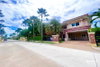 listing thumbnail image 23