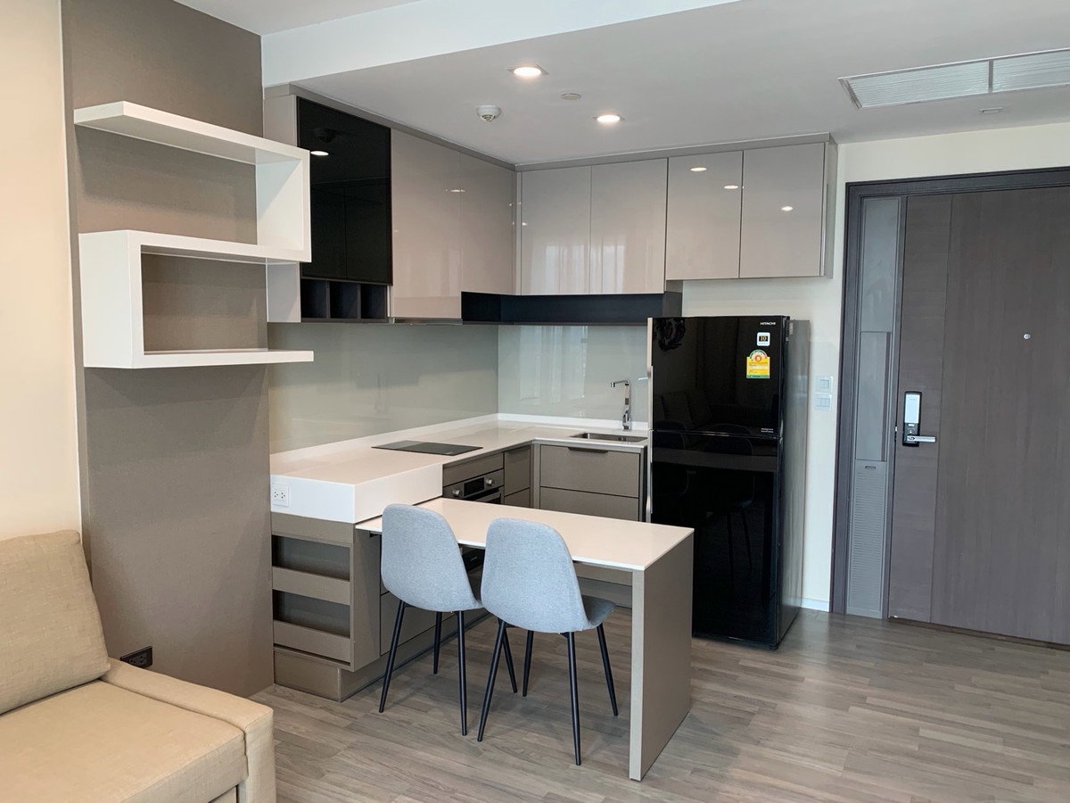 รูป 🤝🏻RB24170 ให้เช่าถูกมาก👍333 ริเวอร์ไซด์✅แอดไลน์ @mproperty( มี @ ด้วย) แอดมินตอบไว - รูปที่ 2/9