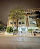 listing thumbnail image 6
