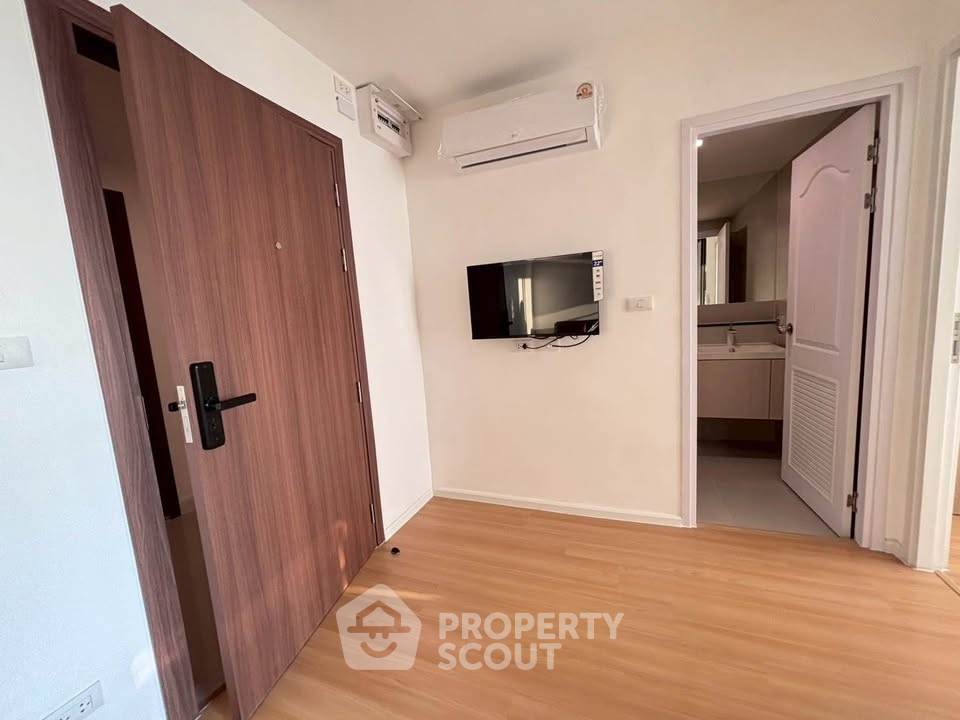 รูป คอนโด 1-ห้องนอน ที่ ซีรอคโค บางนา 36 ใน บางนาเหนือ (ID 2811173) - รูปที่ 6/11