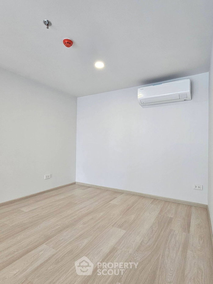 รูป คอนโด 1-ห้องนอน ที่ แอสปาย วิภา-วิคตอรี่ ใกล้ BTS สนามเป้า (ID 2811333) - รูปที่ 12/23