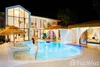 listing thumbnail image 34