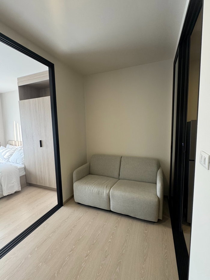 picture D Condo Shine – Nice room with a special offer - 2/19