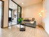 listing thumbnail image 4