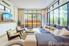 listing thumbnail image 16
