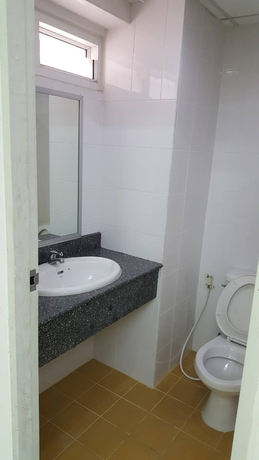 picture Condo for rent: Baan Tanarak Phuket - 2/11