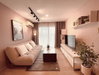 listing thumbnail image 1